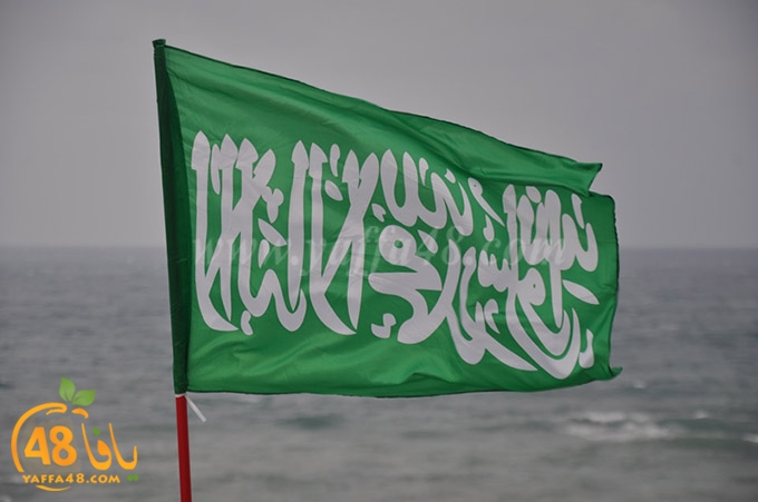 tasoo kazakhana (30).JPG